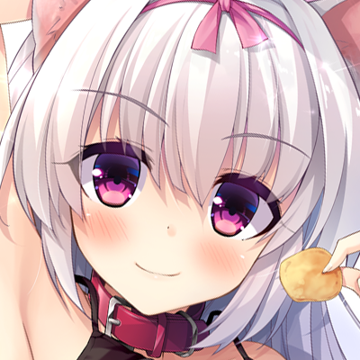 yanagiyuu