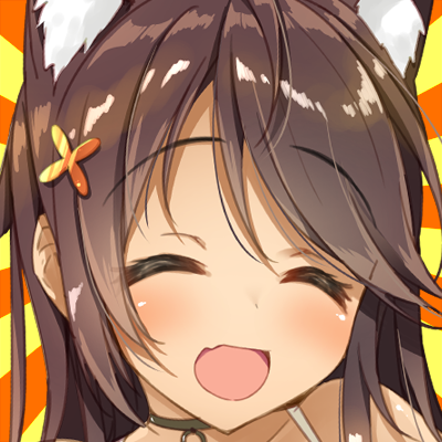 ヤナギユウ